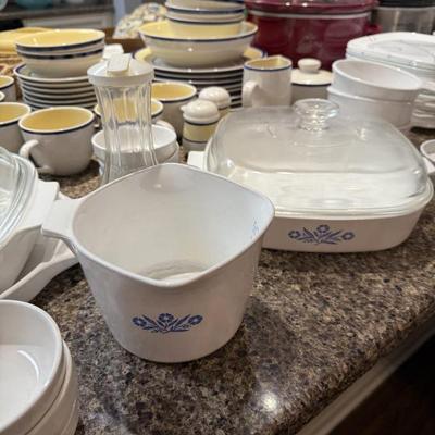 Sale Photo Thumbnail #45