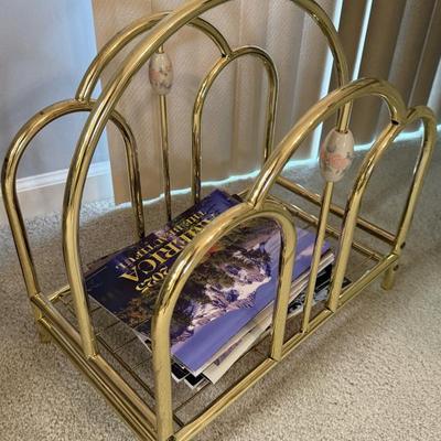 Sale Photo Thumbnail #50