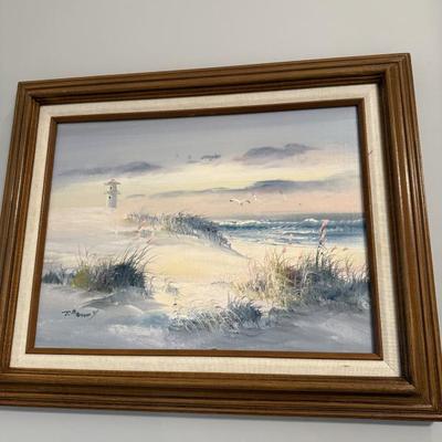 Sale Photo Thumbnail #26