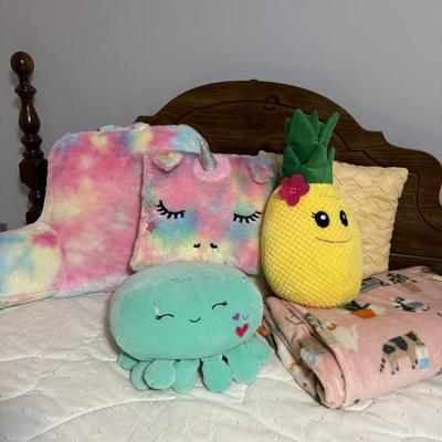 Sale Photo Thumbnail #53