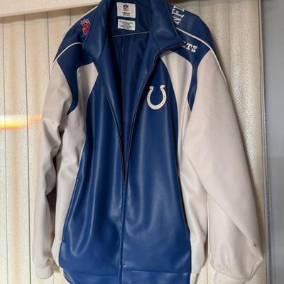 Sale Photo Thumbnail #6