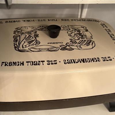 Sale Photo Thumbnail #47