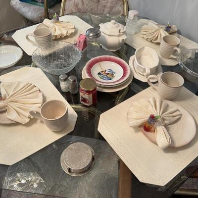 Sale Photo Thumbnail #30