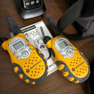 Sale Photo Thumbnail #13