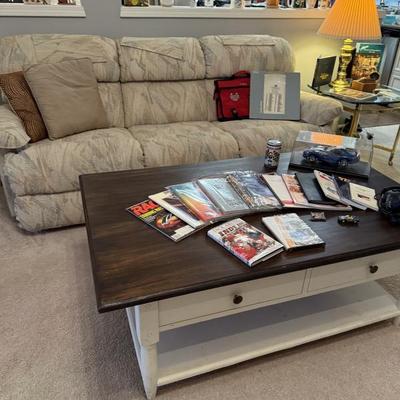 Sale Photo Thumbnail #20