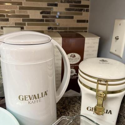 Sale Photo Thumbnail #40