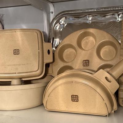 Sale Photo Thumbnail #44