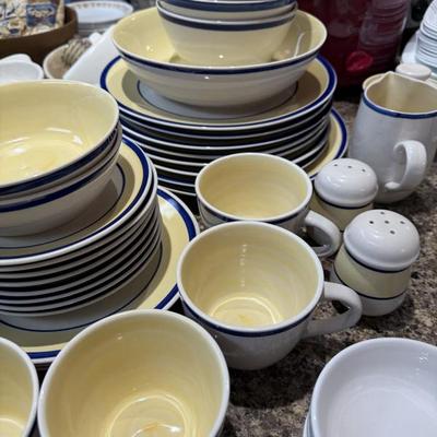 Sale Photo Thumbnail #34