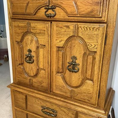 Sale Photo Thumbnail #54