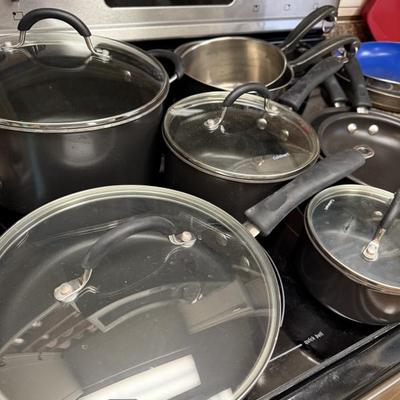 Sale Photo Thumbnail #36