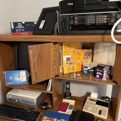 Sale Photo Thumbnail #16