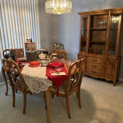 Sale Photo Thumbnail #28