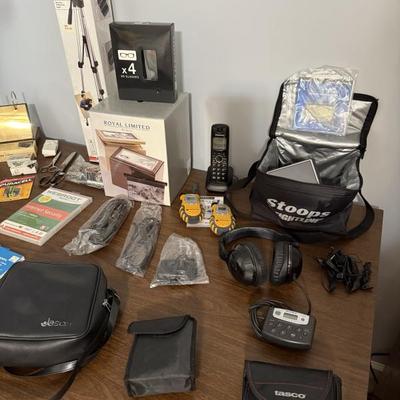 Sale Photo Thumbnail #22