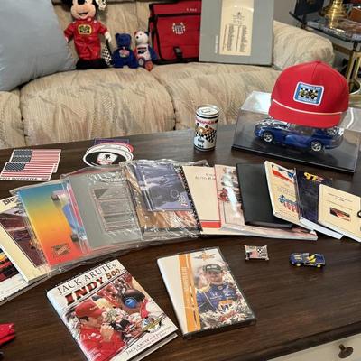 Sale Photo Thumbnail #2