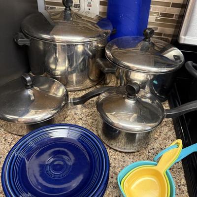 Sale Photo Thumbnail #37