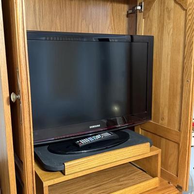 Sale Photo Thumbnail #10