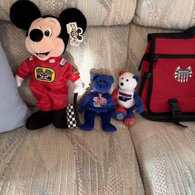 Sale Photo Thumbnail #5