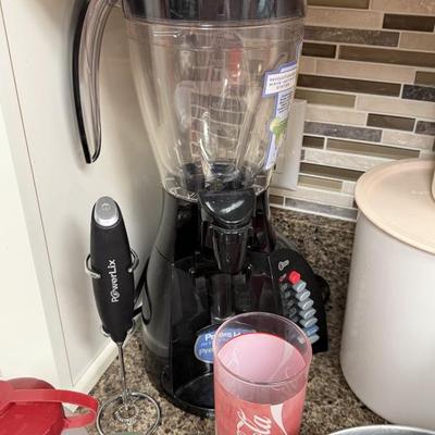 Sale Photo Thumbnail #51