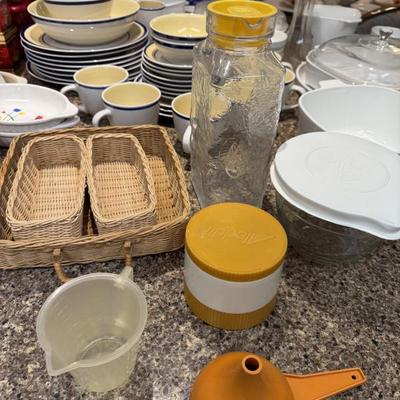 Sale Photo Thumbnail #46