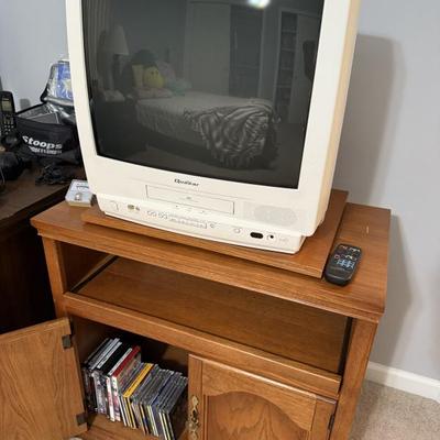 Sale Photo Thumbnail #21