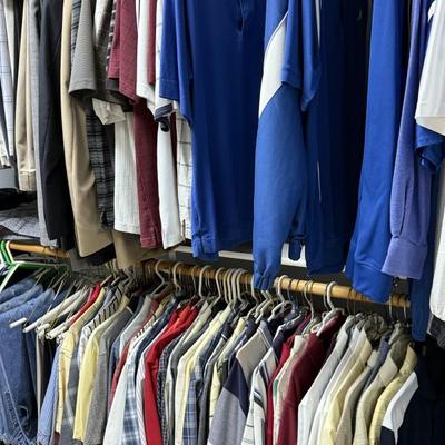 Sale Photo Thumbnail #56