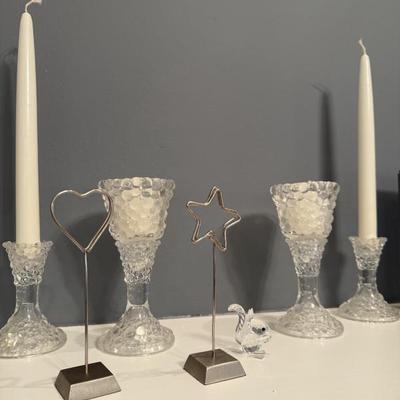 Sale Photo Thumbnail #27