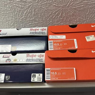 Sale Photo Thumbnail #57