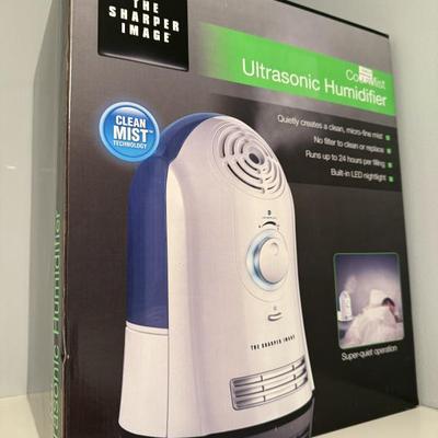 Sale Photo Thumbnail #17