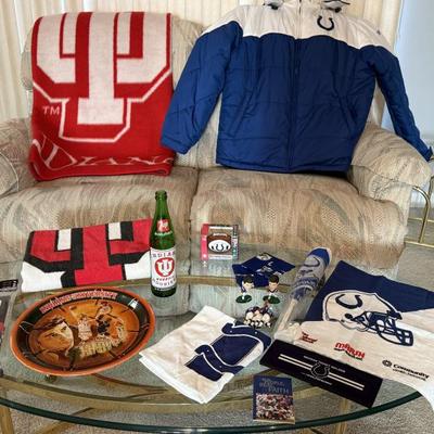 Sale Photo Thumbnail #3