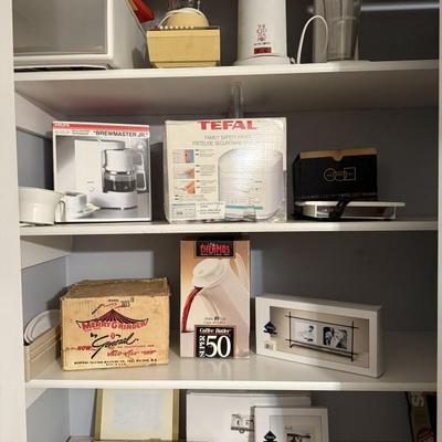 Sale Photo Thumbnail #24