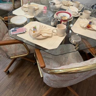 Sale Photo Thumbnail #31