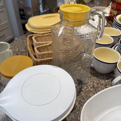 Sale Photo Thumbnail #35