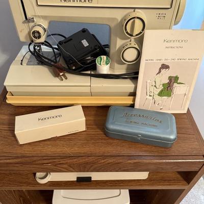 Sale Photo Thumbnail #14