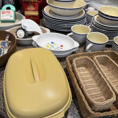 Sale Photo Thumbnail #43