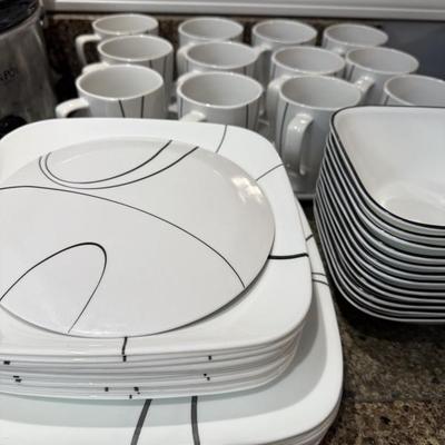 Sale Photo Thumbnail #33