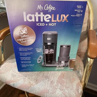 Sale Photo Thumbnail #32