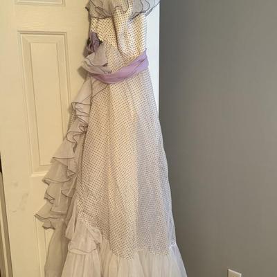 Sale Photo Thumbnail #52