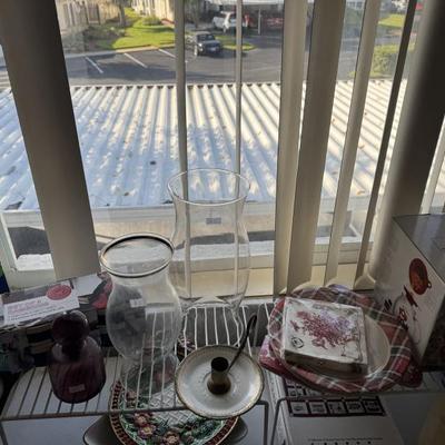 Sale Photo Thumbnail #32