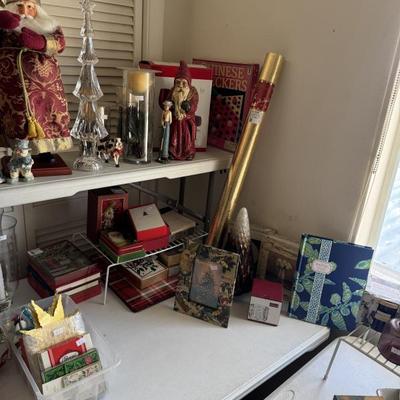 Sale Photo Thumbnail #33