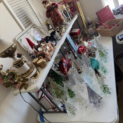 Sale Photo Thumbnail #13