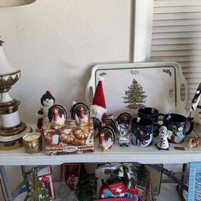 Sale Photo Thumbnail #35