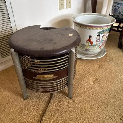 Sale Photo Thumbnail #26