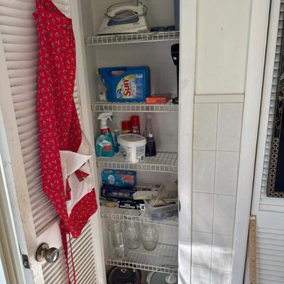 Sale Photo Thumbnail #28