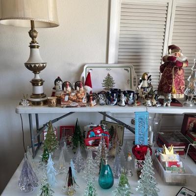 Sale Photo Thumbnail #38