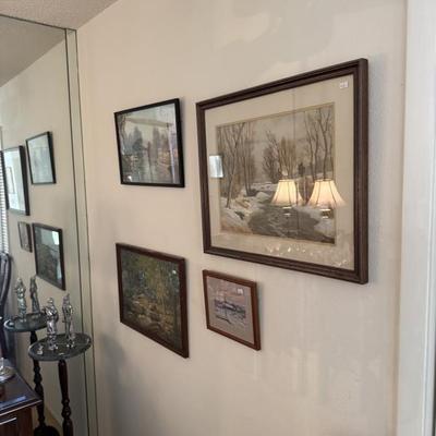 Sale Photo Thumbnail #3