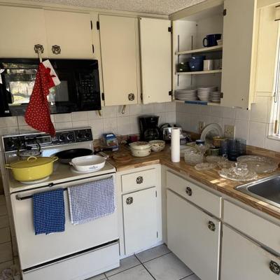 Sale Photo Thumbnail #15