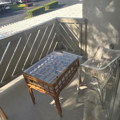 Sale Photo Thumbnail #29