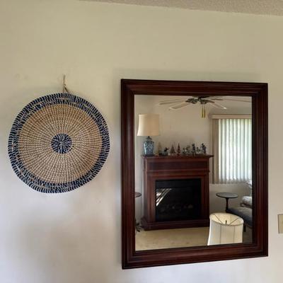 Sale Photo Thumbnail #24