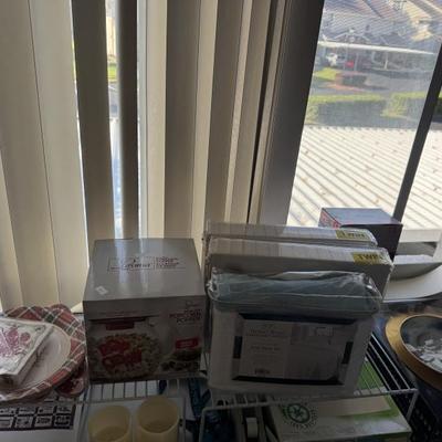 Sale Photo Thumbnail #31