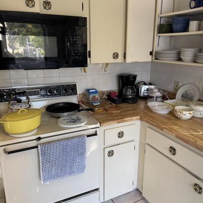 Sale Photo Thumbnail #27